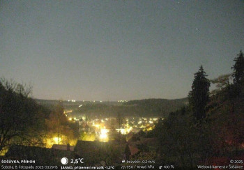 Snímek 8.11.2025 v 03:30