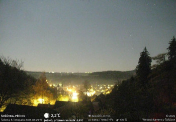 Snímek 8.11.2025 v 05:30