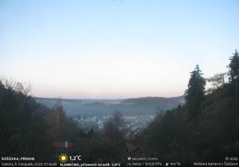 Snímek 8.11.2025 v 07:15