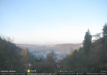 Snímek 8.11.2025 v 07:45