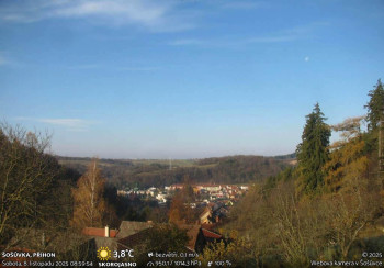 Snímek 8.11.2025 v 09:00