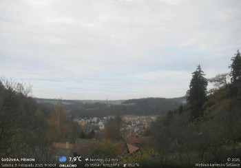 Snímek 8.11.2025 v 11:00