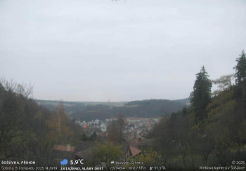 Snímek    8.11.2025 v 14:30