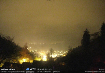 Snímek 8.11.2025 v 18:30