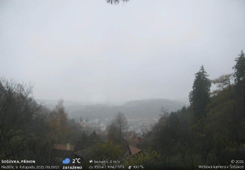 Snímek 9.11.2025 v 09:30