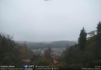 Snímek 9.11.2025 v 13:15