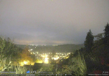 Snímek 9.11.2025 v 17:15