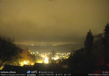 Snímek 9.11.2025 v 19:45