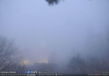 Snímek 14.11.2025 v 06:30