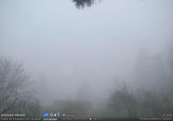 Snímek 14.11.2025 v 08:45