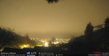 Snímek    14.11.2025 v 18:30