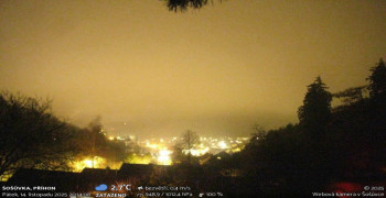 Snímek 14.11.2025 v 20:15