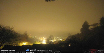 Snímek    16.11.2025 v 18:15