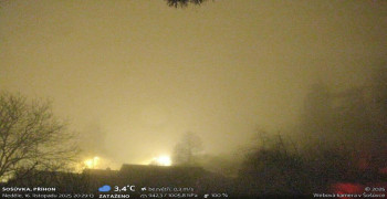 Snímek 16.11.2025 v 20:30