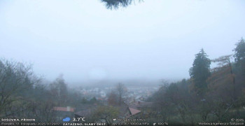 Snímek 17.11.2025 v 07:30