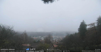 Snímek 17.11.2025 v 08:15