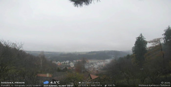 Snímek 17.11.2025 v 12:45