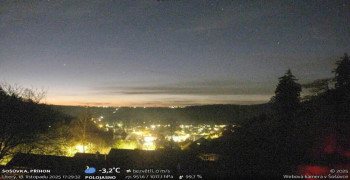 Snímek 18.11.2025 v 17:30