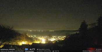 Snímek 18.11.2025 v 18:30