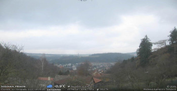 Snímek 20.11.2025 v 08:30