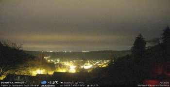 Snímek    21.11.2025 v 06:15