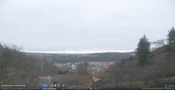 Snímek    21.11.2025 v 08:15