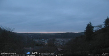 Snímek 21.11.2025 v 16:15