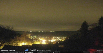 Snímek    21.11.2025 v 18:45