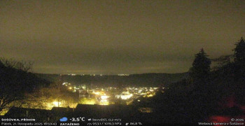 Snímek 21.11.2025 v 19:00