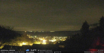 Snímek 21.11.2025 v 20:30