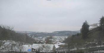 Snímek    24.11.2025 v 09:45