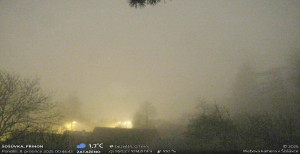 Obec Sloup - Sloup - 8.12.2025 v 00:45