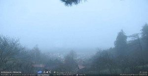 Obec Sloup - Sloup - 8.12.2025 v 07:45 Obec Sloup - Sloup - 8.12.2025 v 07:45