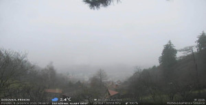 Obec Sloup - Sloup - 8.12.2025 v 09:45