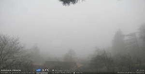 Obec Sloup - Sloup - 8.12.2025 v 12:45