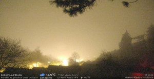 Obec Sloup - Sloup - 15.12.2025 v 05:45 Obec Sloup - Sloup - 15.12.2025 v 05:45