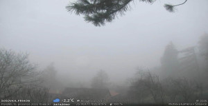 Obec Sloup - Sloup - 15.12.2025 v 10:45 Obec Sloup - Sloup - 15.12.2025 v 10:45