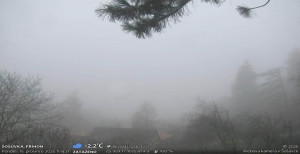 Obec Sloup - Sloup - 15.12.2025 v 11:15 Obec Sloup - Sloup - 15.12.2025 v 11:15