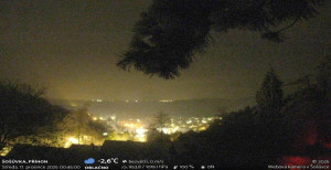 Obec Sloup - Sloup - 17.12.2025 v 00:45