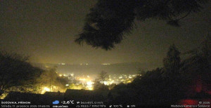 Obec Sloup - Sloup - 17.12.2025 v 01:45