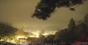 Obec Sloup - Sloup - 17.12.2025 v 05:45