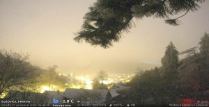 Obec Sloup - Sloup - 17.12.2025 v 06:45