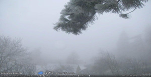 Obec Sloup - Sloup - 17.12.2025 v 08:45