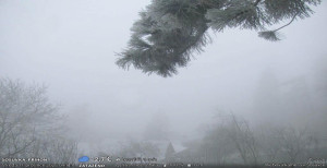 Obec Sloup - Sloup - 17.12.2025 v 09:15 Obec Sloup - Sloup - 17.12.2025 v 09:15