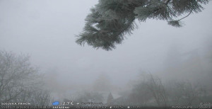 Obec Sloup - Sloup - 17.12.2025 v 09:45