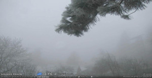 Obec Sloup - Sloup - 17.12.2025 v 10:45