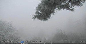 Obec Sloup - Sloup - 17.12.2025 v 11:45