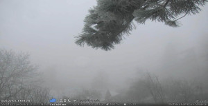 Obec Sloup - Sloup - 17.12.2025 v 12:15 Obec Sloup - Sloup - 17.12.2025 v 12:15