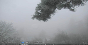 Obec Sloup - Sloup - 17.12.2025 v 12:45 Obec Sloup - Sloup - 17.12.2025 v 12:45