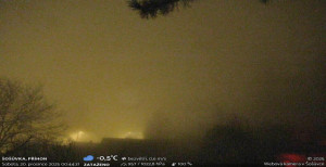 Obec Sloup - Sloup - 20.12.2025 v 00:45